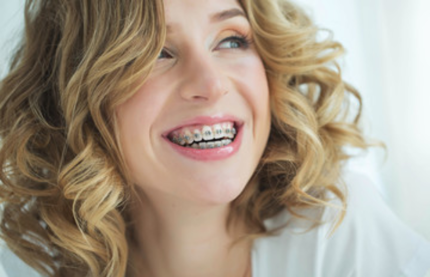 how orthodontics boost confidence