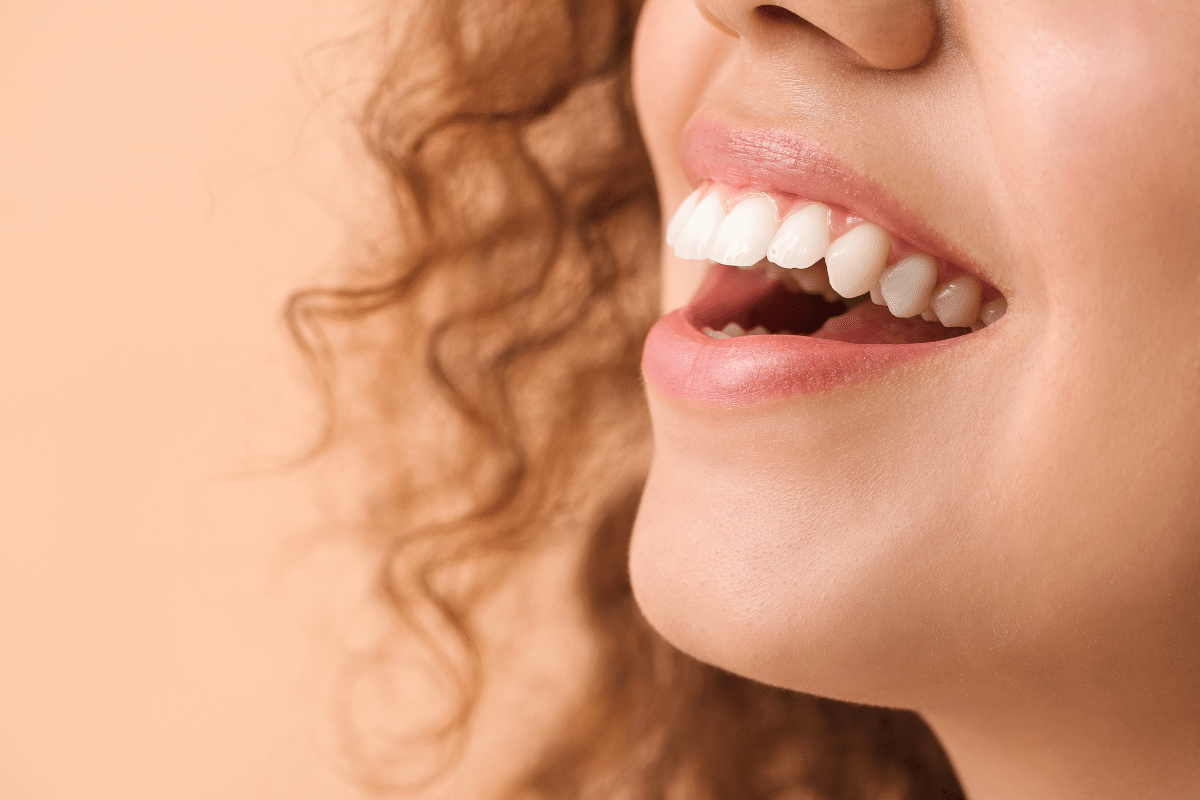 2026 smile goals for York residents