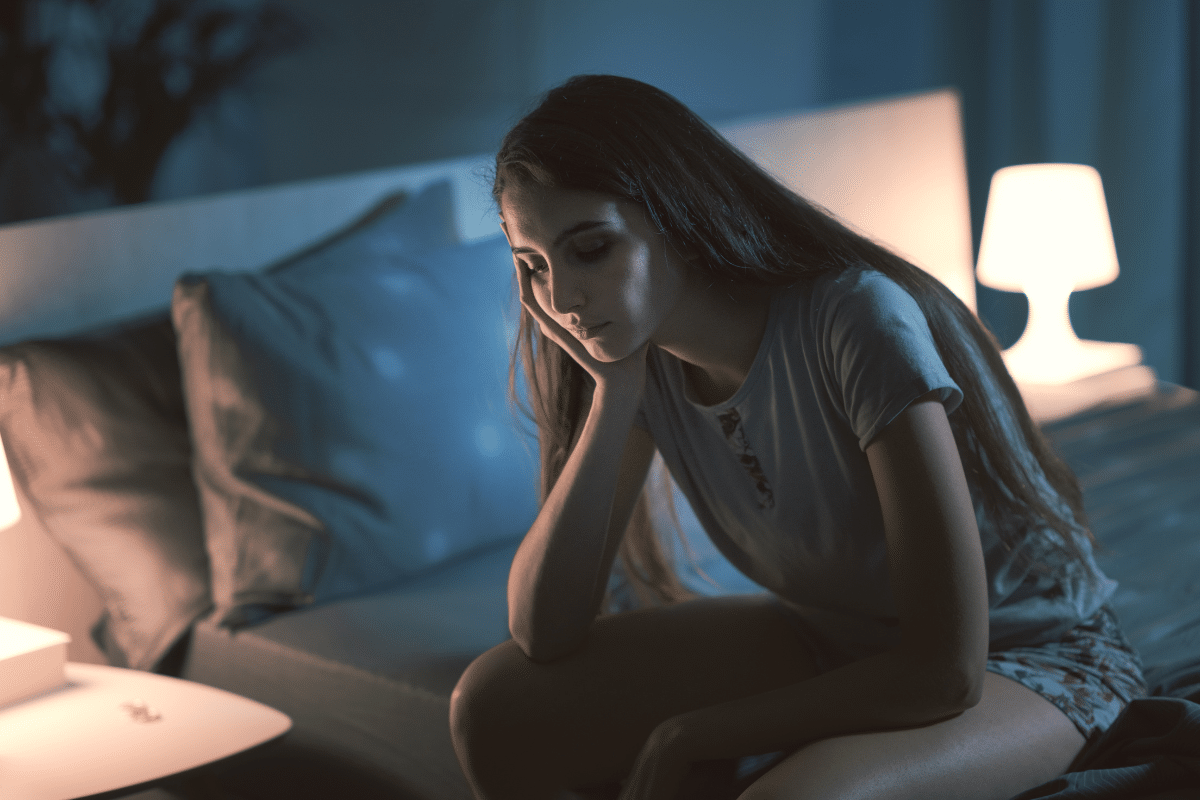 TMD Jaw Pain Treatment in York and Red Lion