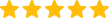 Rating Stars