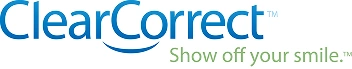 ClearCorrect Logo