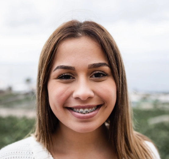 Orthodontic Treatments