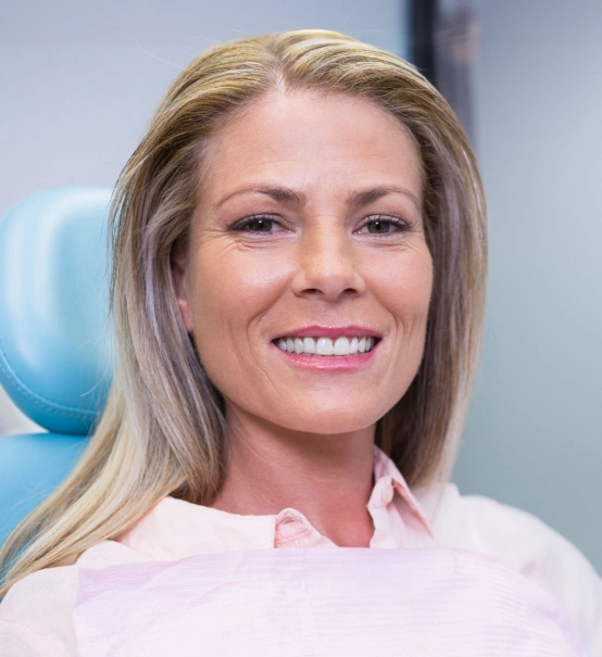 Periodontal Treatment