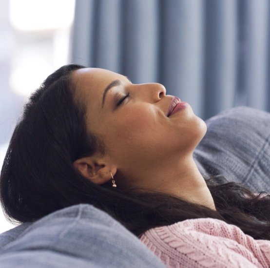Sleep Apnea Treatment