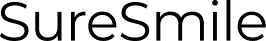 SureSmile Logo