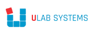 ULAB Systems Logo
